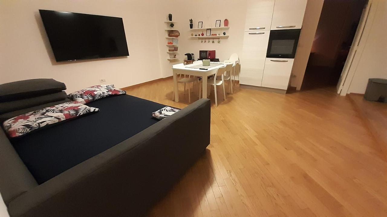 Interno5 Daire *